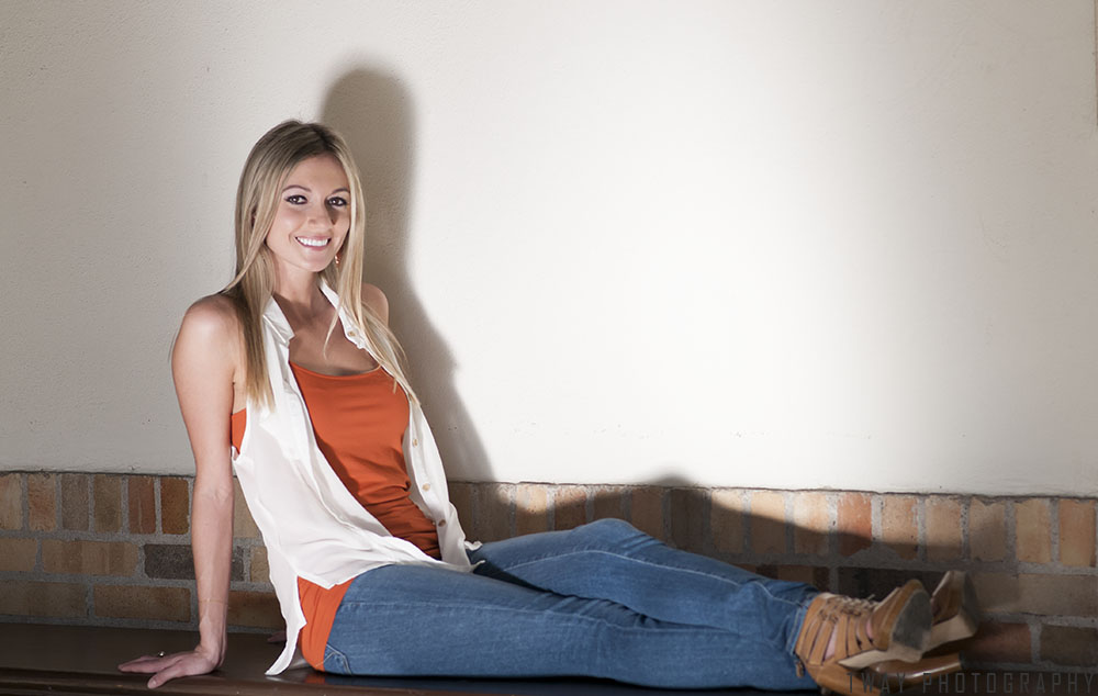 The University of Texas at Austin Graduation Photography