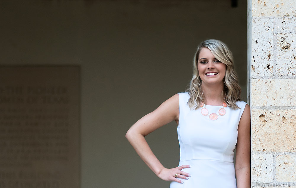 The University of Texas at Austin Graduation Photography