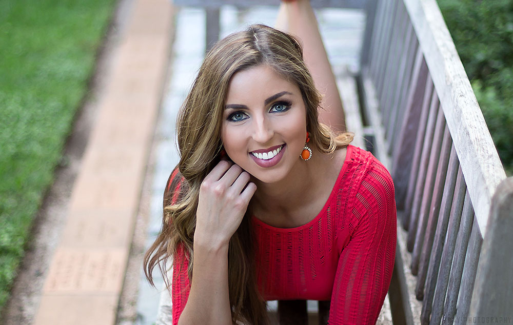 UT Graduation Photos