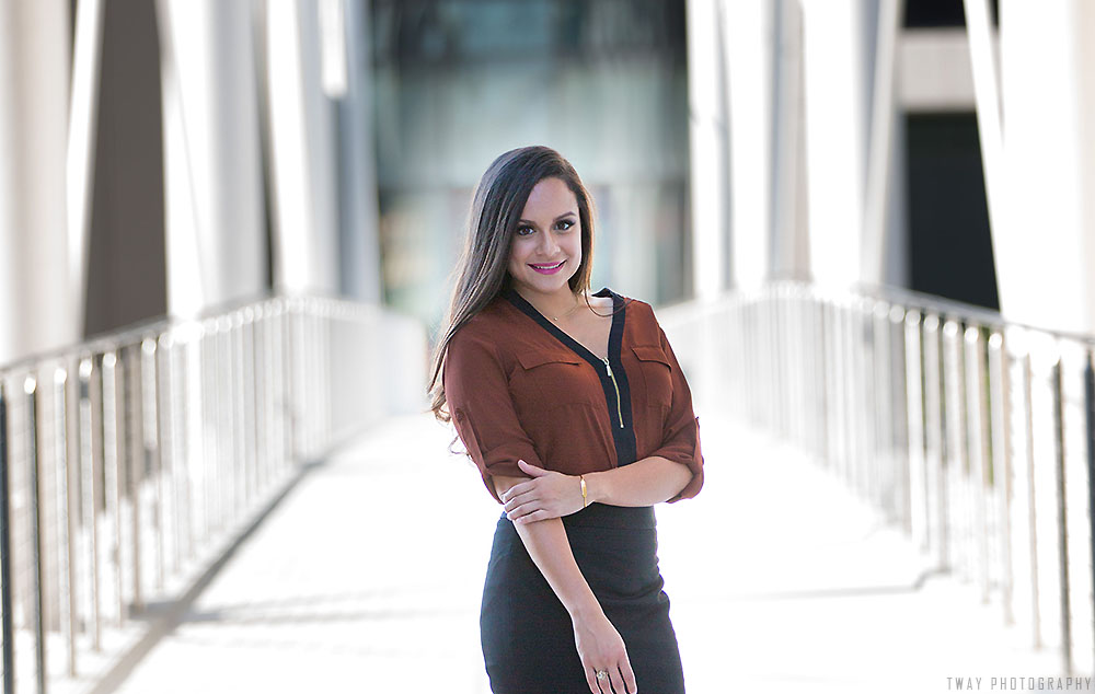 UT Austin Graduation Photography