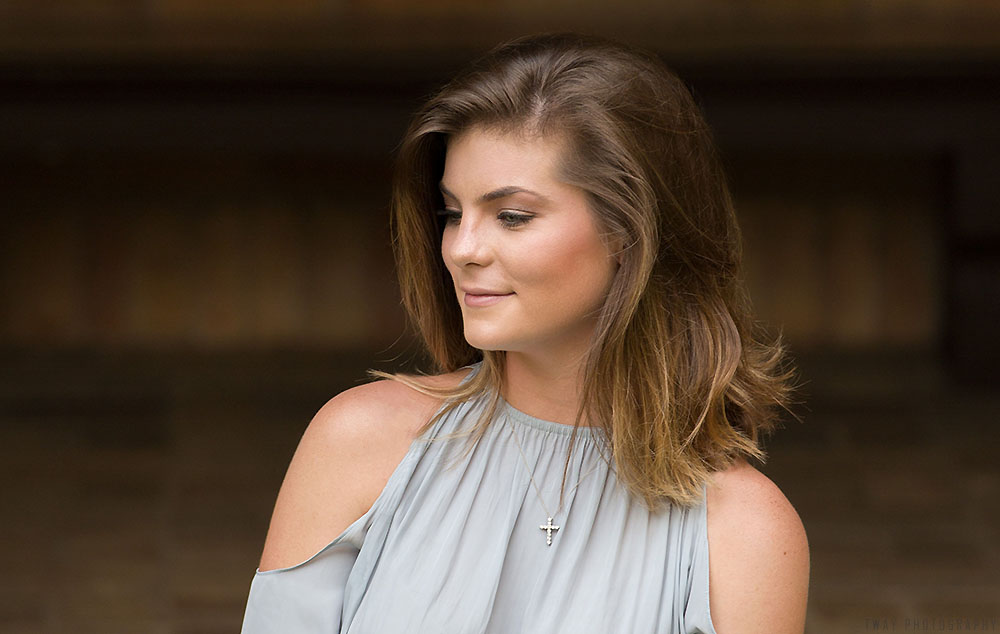 UT Graduation Photos