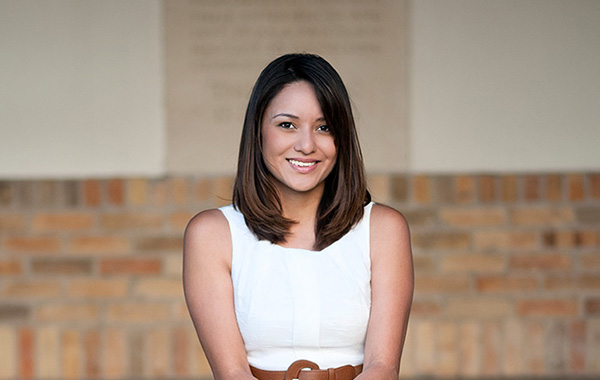 The University of Texas at Austin Graduation Photography