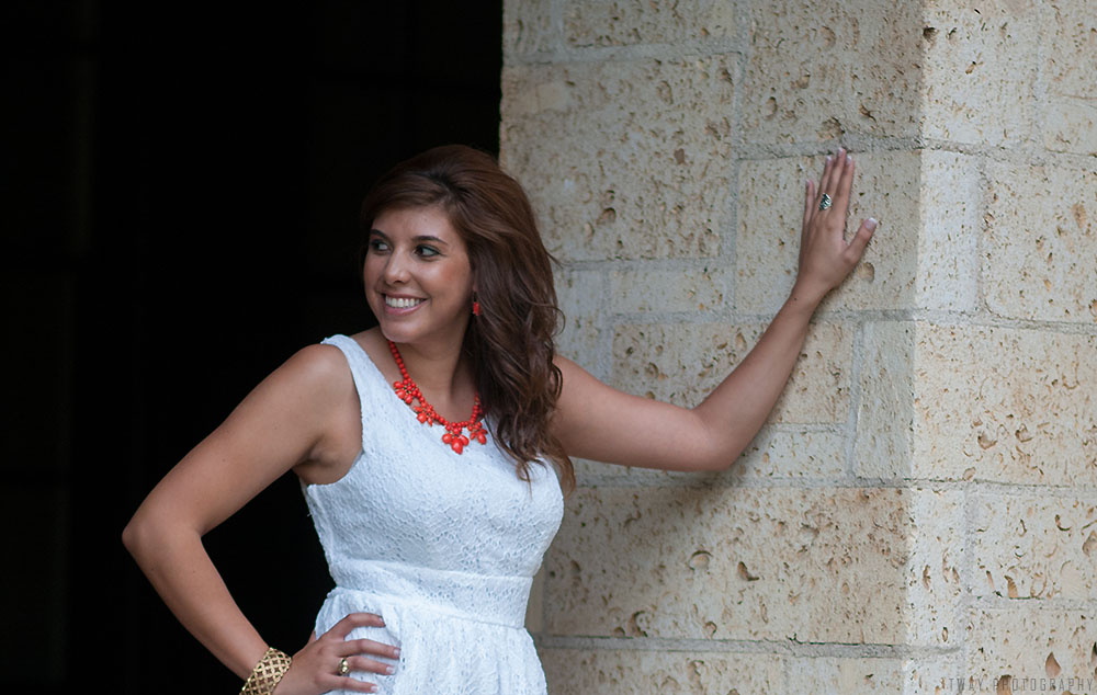 The University of Texas at Austin Graduation Photography