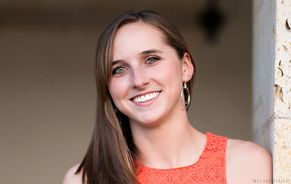 The University of Texas at Austin Graduation Photography