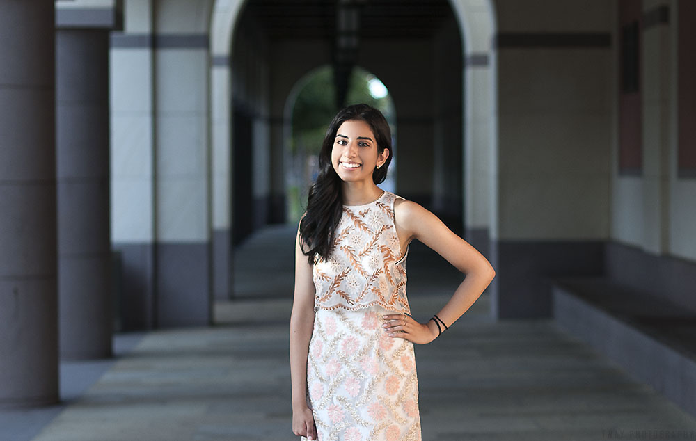 The University of Texas at Austin Graduation Photography